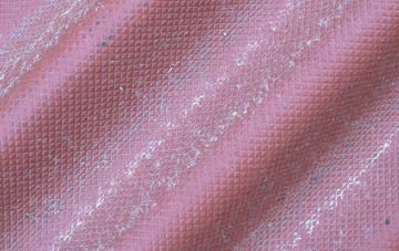 Gateley fibreglass roofing costs