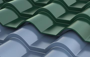 who should consider Gateley plastic roofs