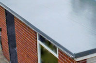 free Gateley flat roofing insulation quotes
