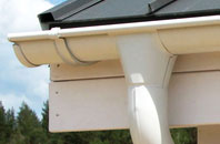 free Gateley gutter installer quotes