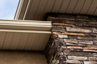 free Gateley soffit repair quotes